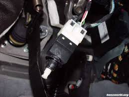 See U242D repair manual