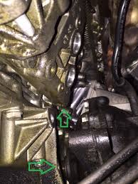 See U242D in engine